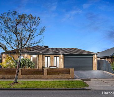 Family Home - Photo 4