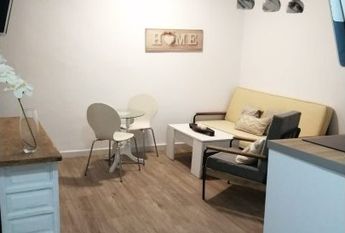 granada, Andalusia 18012