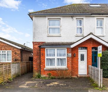 Ref: KM - Grove Road - Photo 6