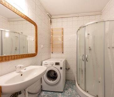 Przytulny dom 74 m.kw z 2 sypialniami na Białołęce - Photo 6