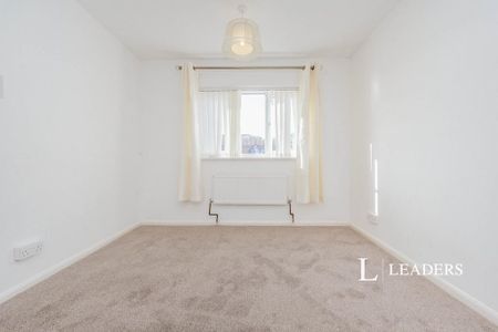 3 bedroom house to rent - Photo 5