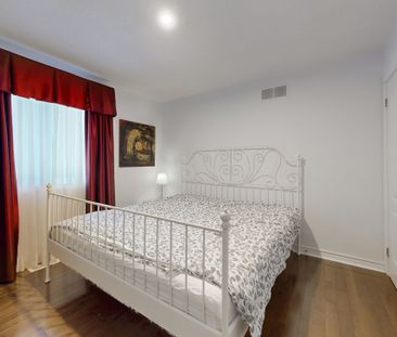 For Lease - 3180 Fleming Boulevard, Innisfil, Ontario - Photo 3