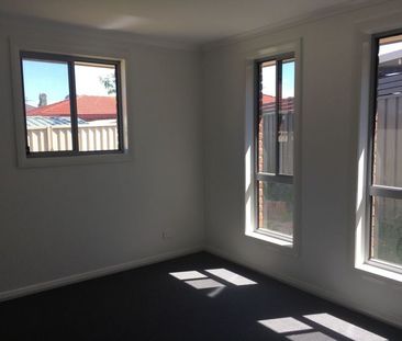 NEAT GRANNY FLAT! - Photo 1