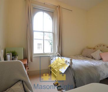 1 bedroom end of terrace house to rent - Photo 1