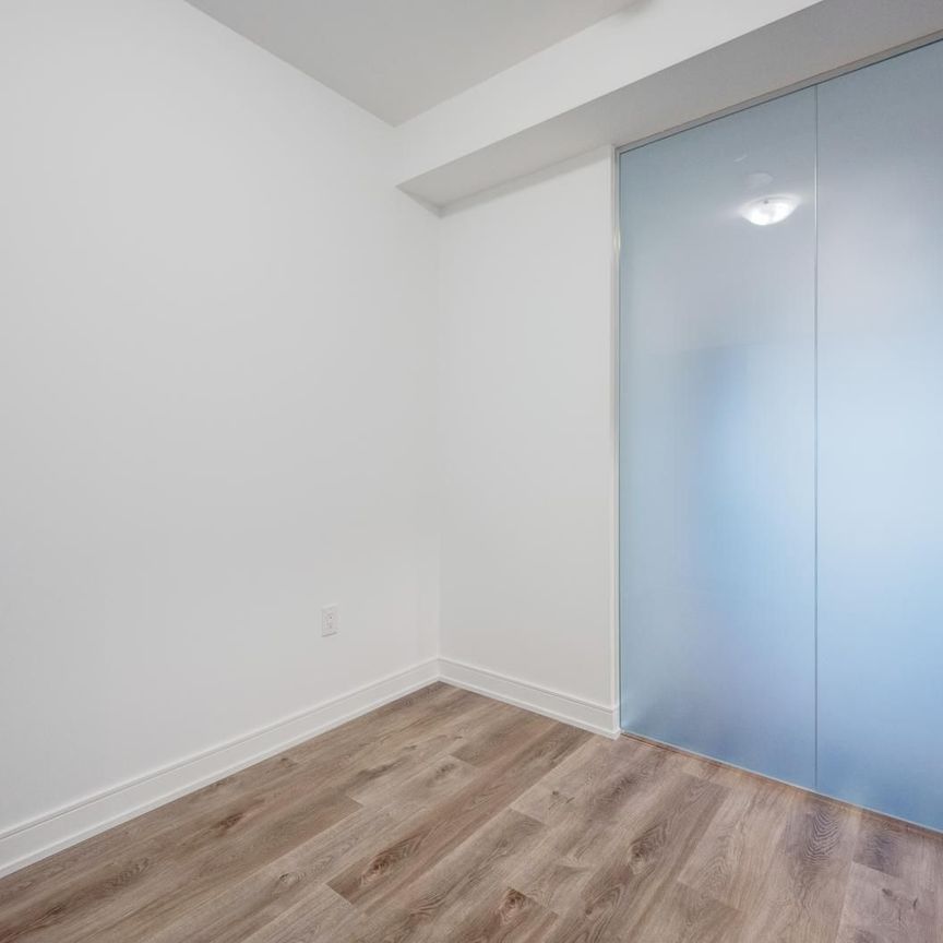 For Lease - 3009 Novar Road Unit# 630, Mississauga, Ontario - Photo 1