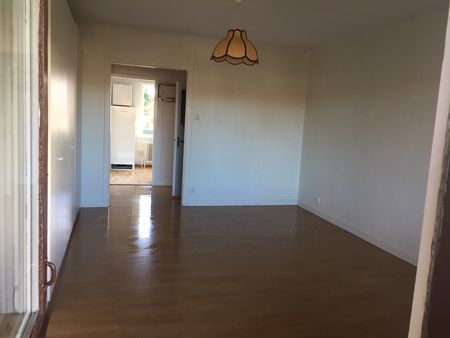 Hülphersgatan, Västerås - Photo 5