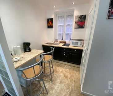 Location Appartement 2 pièces 31m² CAHORS 46000 - Photo 6