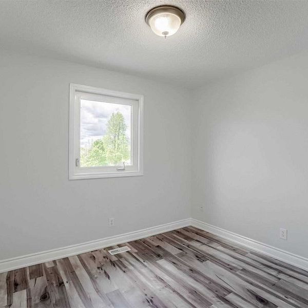 For Lease - 6 Wildercroft Avenue, Brampton, Ontario - Photo 1