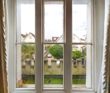 Wellington Park, Clifton, Bristol, BS8 - Photo 2