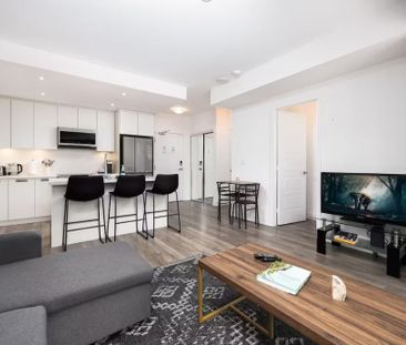 For Lease - 375 Sea Ray Avenue Unit# 211, Innisfil, Ontario - Photo 2