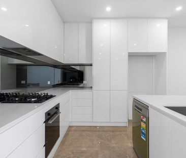 Call This Stunning Place Your Home! - Photo 2