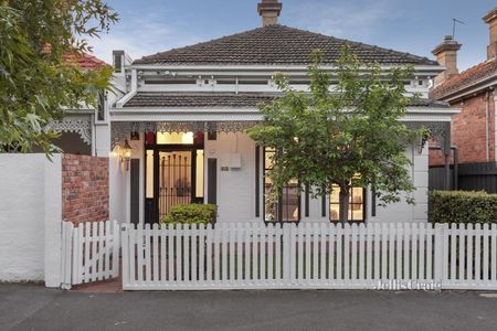 13 Hobson Street, South Yarra - Photo 2