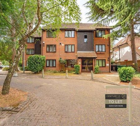 Acorn Grove, UB3 - Photo 2