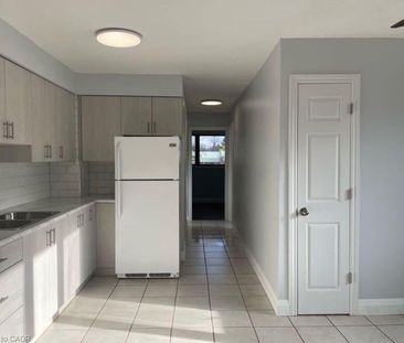 For Lease - 367 Wilson Street Unit# 3, Hamilton, Ontario - Photo 6