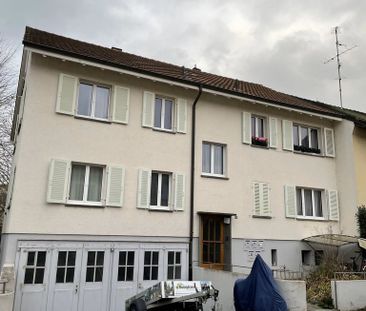 2 Zimmer, 41 m², EG - Photo 5