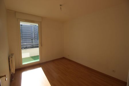 Location Appartement 2 pièces 42m² STRASBOURG 67200 - Photo 2