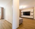mazowieckie, Warszawa, Wawer, Bysławska - Photo 3