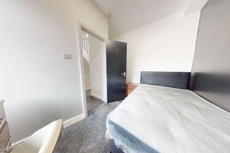 6 bedroom house share to rent - Photo 3