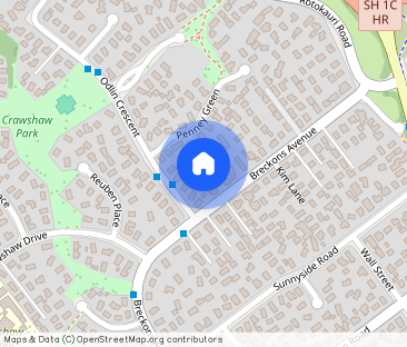 32 Breckons Ave - Photo 1