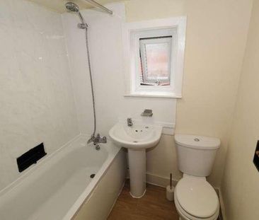 Tennyson Street, OL11 - Photo 5