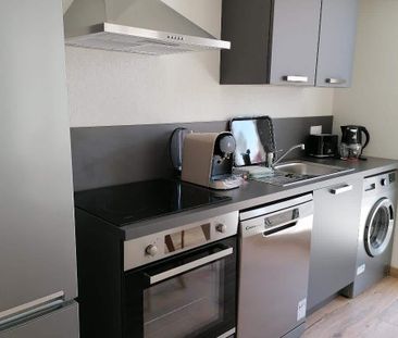 Appartement 3 pièces à louer à PERPIGNAN - Photo 3