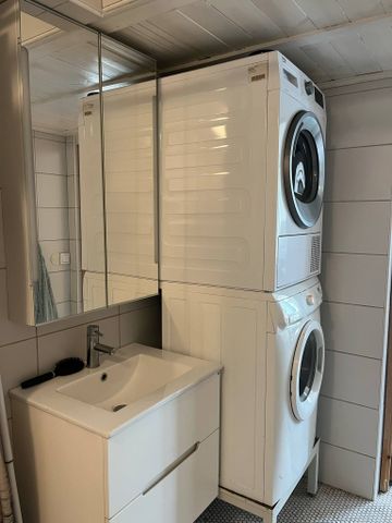 Dundret, Gällivare - Photo 3