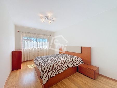 Apartamento T3 em Porto - Photo 2