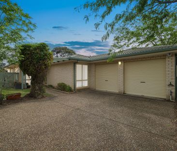 39 Burraly Court, Ngunnawal ACT 2913 - House For Rent | Domain - Photo 1