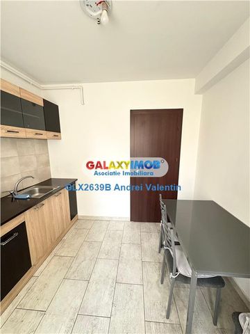 Apartament Modern Bloc Nou Berceni - Dimitrie Leonida - Photo 5