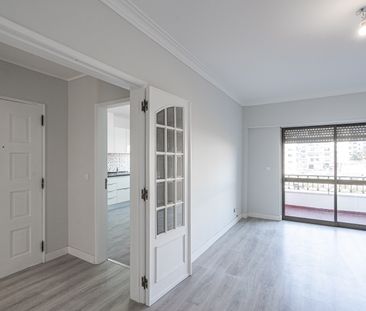 Apartamento T3 no Murtal - Parede - Foto 3