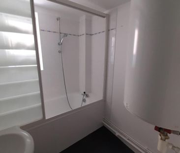 Location Appartement 1 pièce 32m² TOURS 37000 - Photo 4