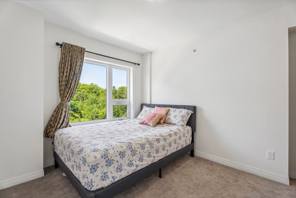 For Lease - 2635 William Jackson Drive Unit# 911, Pickering, Ontario - Photo 1