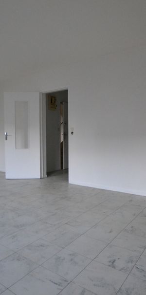 Appartement T1 avec parking et Cave - Photo 1