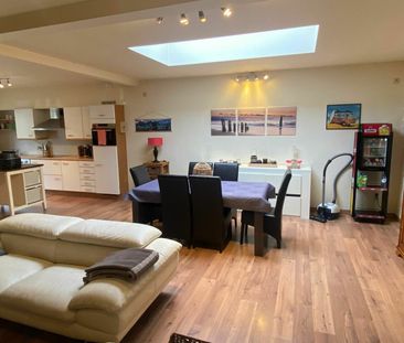Appartement Te huur - Foto 1