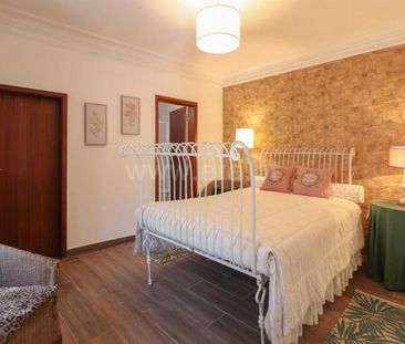Moradia T3 em Lisboa - Photo 2