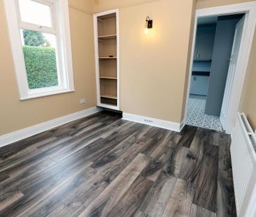 22 Eastleigh Drive, Belfast, BT4 3DX - Photo 2