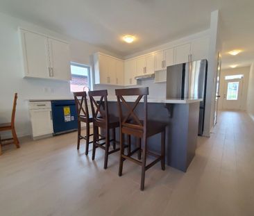 For Lease - 106 Emerson Way, West Grey, Ontario - Photo 6