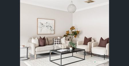 Your Family's Perfect Next Home – Space, Style & Unbeatable Location - Photo 5