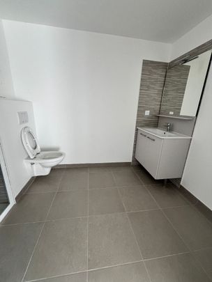 Location Appartement 1 pièce 28m² - Photo 1