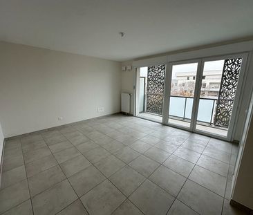 Appartement T1 Dijon à louer - Photo 3