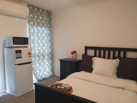 Craigieburn - Photo 5