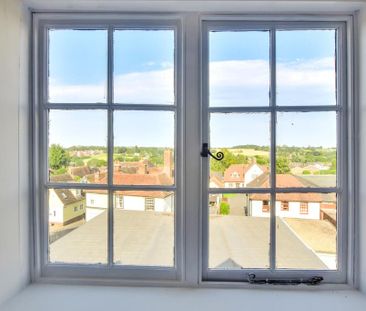 3 bedroom apartment to rent - Photo 2