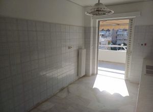 Διαμέρισμα για ενοικίαση - Πατήσια, - Φωτογραφία 2