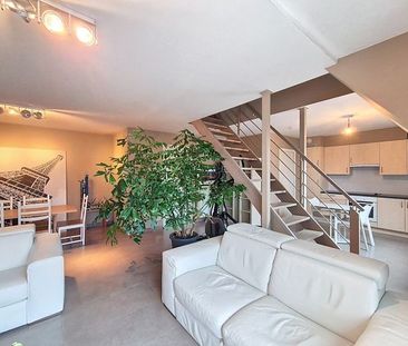 Duplex te huur - Photo 2