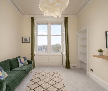 Comely Bank Road, Stockbridge, Edinburgh - Photo 4