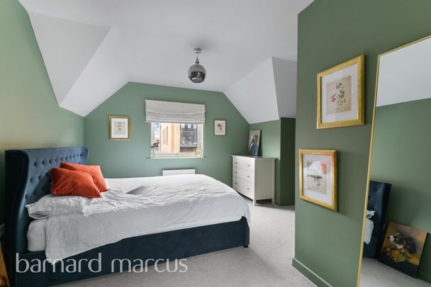 Angora Close, WALLINGTON - Photo 1