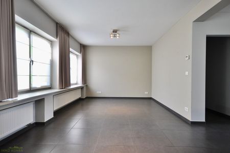 Appartement te huur in Kluisbergen - Foto 2