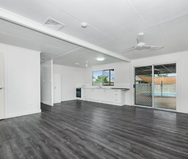 39 Alan John Street, Kelso QLD 4815 - House For Rent | Domain - Photo 3