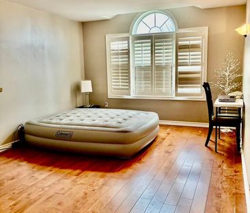 For Lease - 2066 Shady Glen Road, Oakville, Ontario - Photo 6