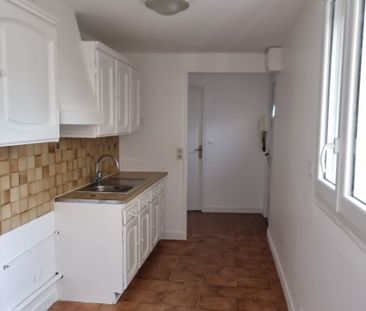 93320, Pavillons-Sous-Bois - Photo 6